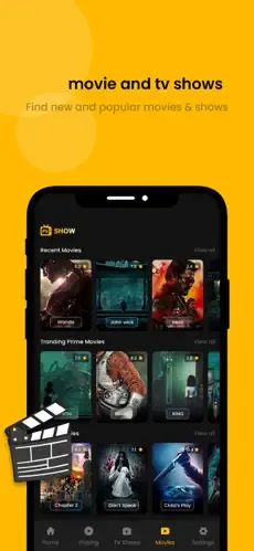 sony-earbuds-app movie