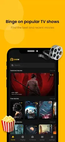 sony-earbuds-app tv show